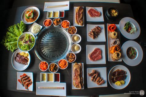 unli steak manila|LOOK: Unli Steak, Seafood, Wine, and U.S. Premium  .